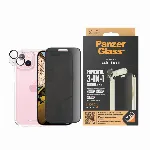 Artikkelin kuva D28895