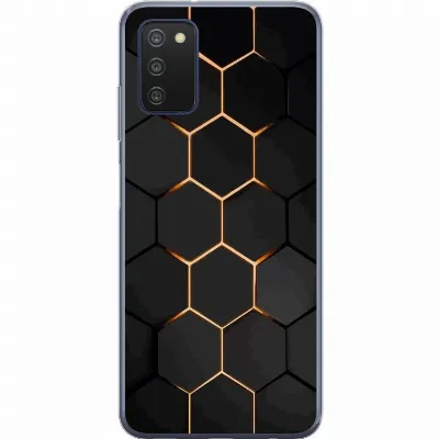 Artikkelin kuva A58308