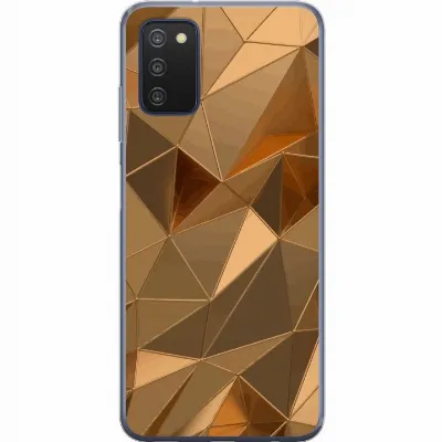 Artikkelin kuva A58307
