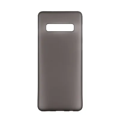 Artikkelin kuva C12528