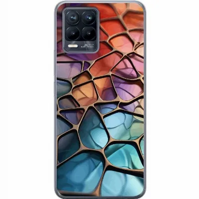 Artikkelin kuva A57969