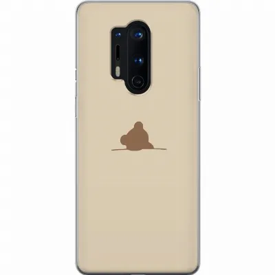 Artikkelin kuva A56899
