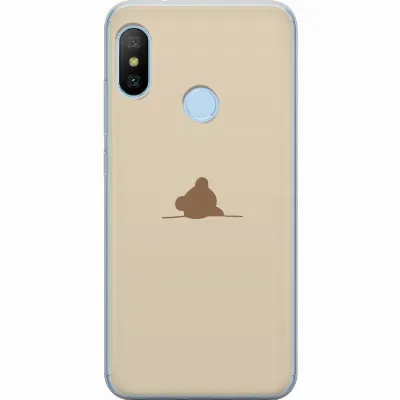 Artikkelin kuva A64432