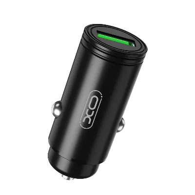 Artikkelin kuva C79165