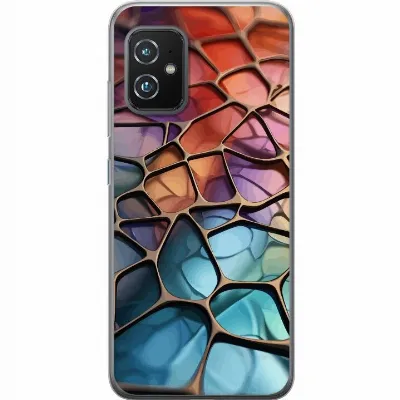 Artikkelin kuva A52035