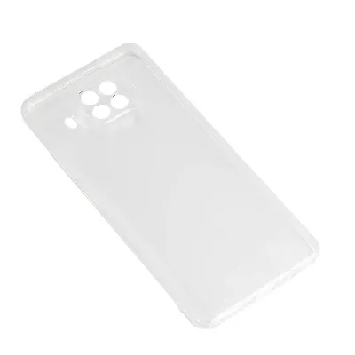 Artikkelin kuva C01589