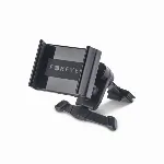 Artikkelin kuva 38-29757