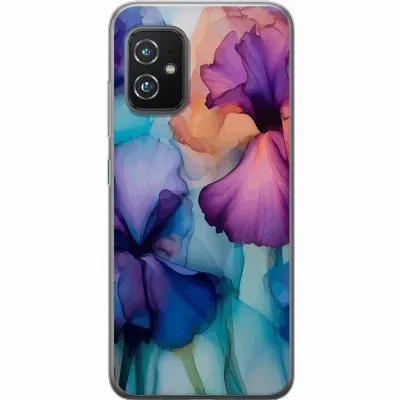 Artikkelin kuva A52028
