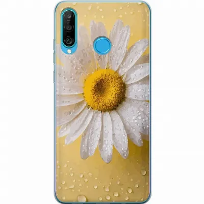 Artikkelin kuva A53240