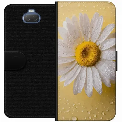 Artikkelin kuva A61091