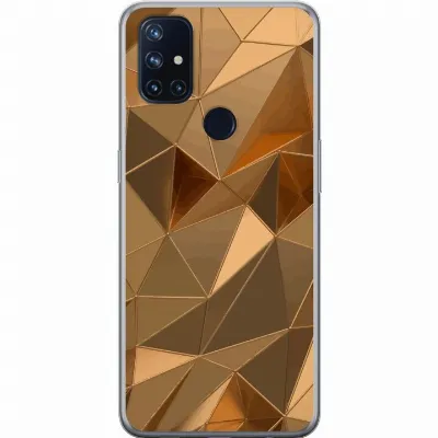 Artikkelin kuva A57254