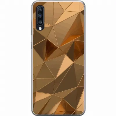 Artikkelin kuva A60035