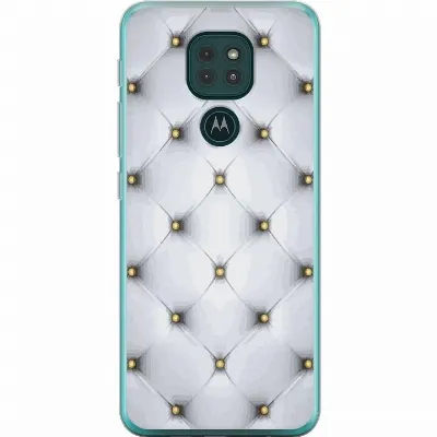 Artikkelin kuva A55624