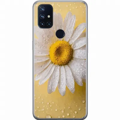 Artikkelin kuva A57230