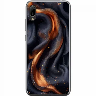 Artikkelin kuva A53857