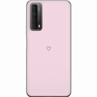 Artikkelin kuva A52719