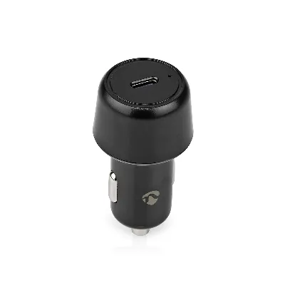 Artikkelin kuva C23943