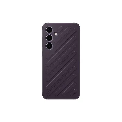 Artikkelin kuva C63791