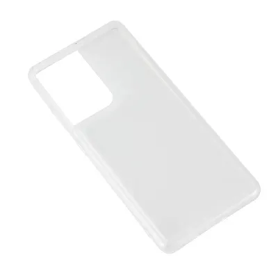 Artikkelin kuva A00107