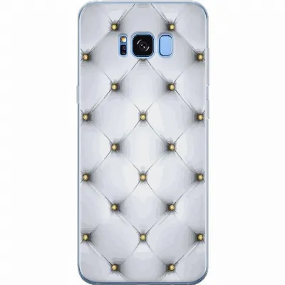 Artikkelin kuva A63184