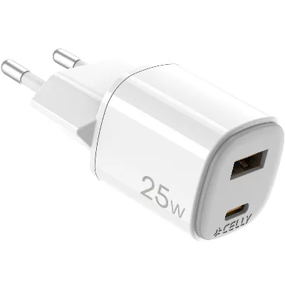 Artikkelin kuva D11520