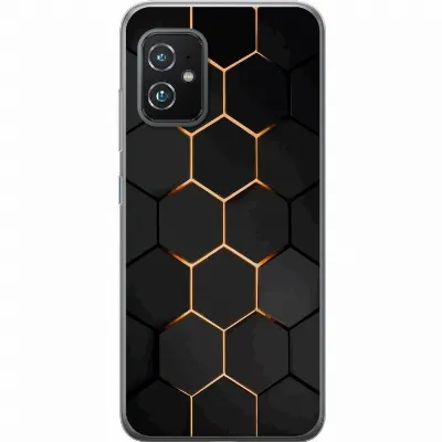 Artikkelin kuva A52050