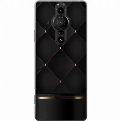 Artikkelin kuva A61700