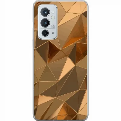 Artikkelin kuva A57092