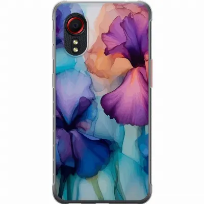 Artikkelin kuva A63443