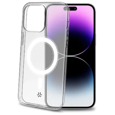 Artikkelin kuva C93493
