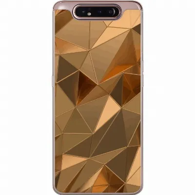 Artikkelin kuva A60251