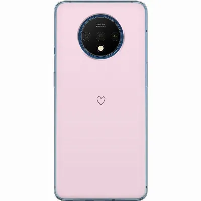 Artikkelin kuva A56736