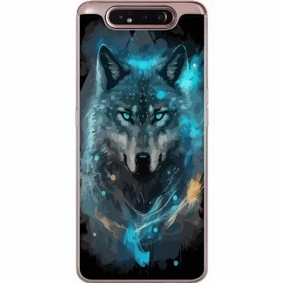 Artikkelin kuva A60232