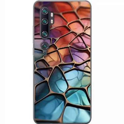Artikkelin kuva A65097