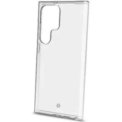 Artikkelin kuva C95453