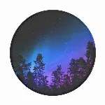 Artikkelin kuva A00369