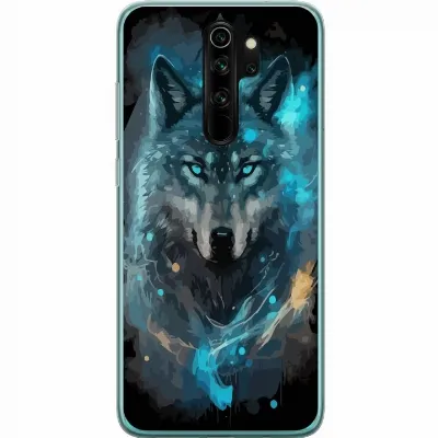 Artikkelin kuva A66523