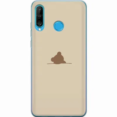 Artikkelin kuva A53260