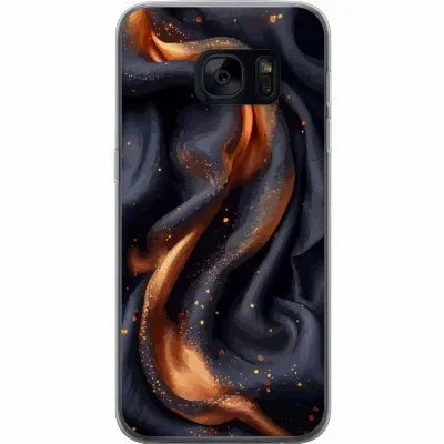 Artikkelin kuva A63090