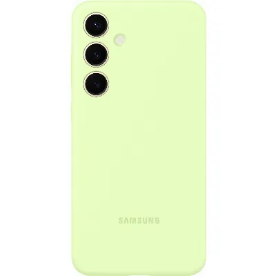 Artikkelin kuva C58907