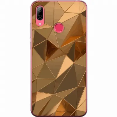 Artikkelin kuva A53960