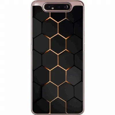Artikkelin kuva A60252