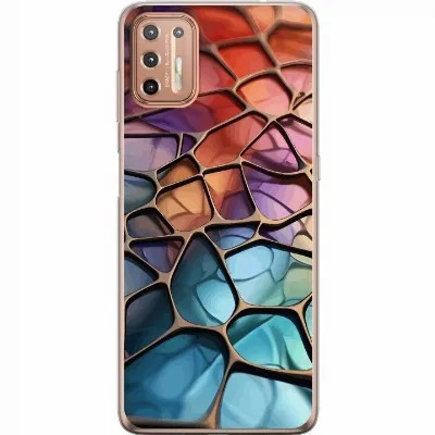 Artikkelin kuva A55539