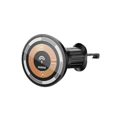 Artikkelin kuva C70297