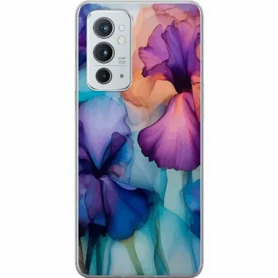 Artikkelin kuva A57071