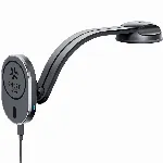 Artikkelin kuva D05516