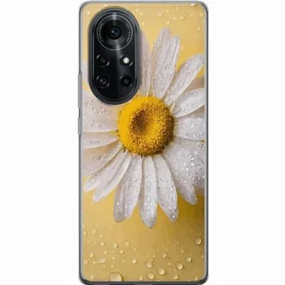 Artikkelin kuva A52970
