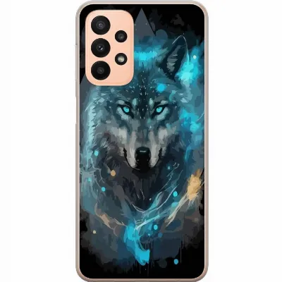 Artikkelin kuva A59071