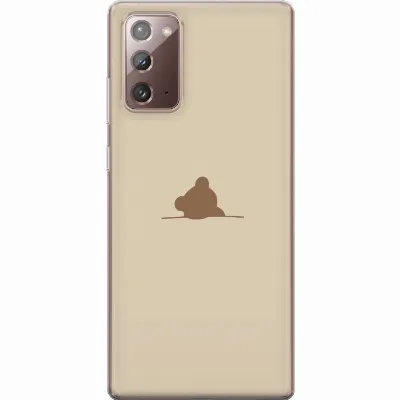 Artikkelin kuva A60679