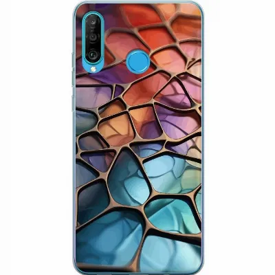 Artikkelin kuva A53250